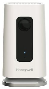 HONEYWELL HAWCIC1S C1 CAMERA