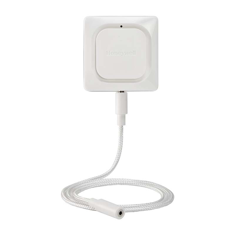 HONEYWELL W1KS WATER LEAK DETECTOR