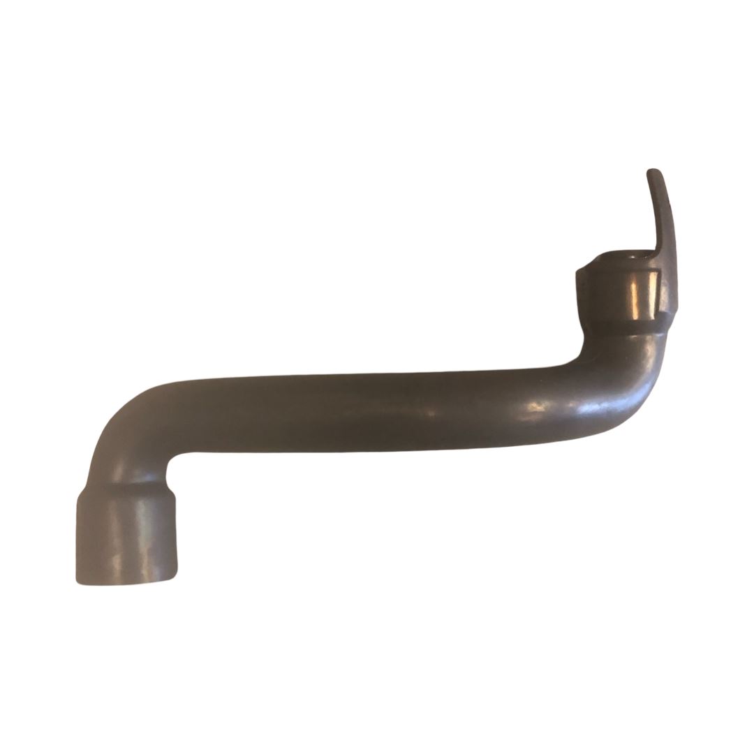 KIT CONDENSATE PIPE