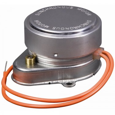 240V SYNCHRON MOTORS - SPECOFF