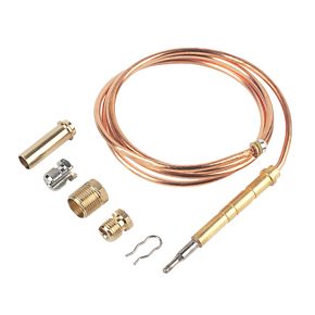 Universal Thermocouple 900mm