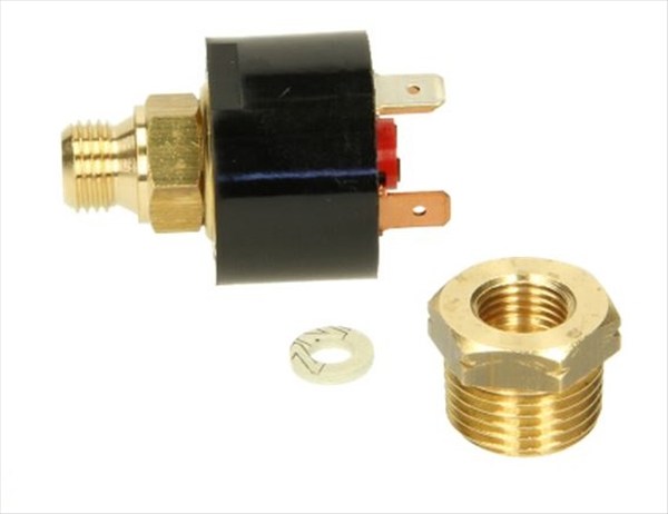 SENSOR - LW PRESSURE SWITCH