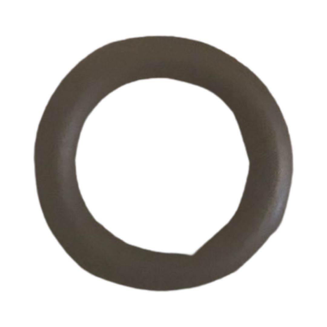 O-RING 9.9X2.62