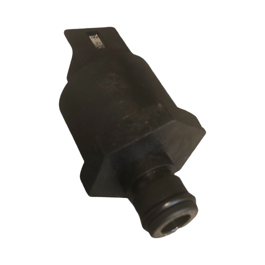 PRESSURE SWITCH (PROPORTIONAL)