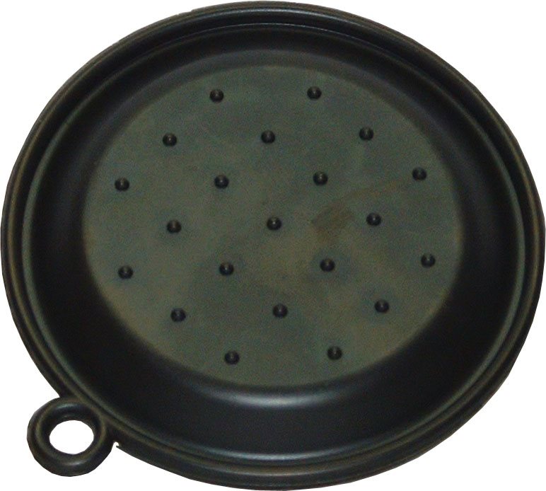 Beretta/Vokera 6882 - Domestic Diaphragm