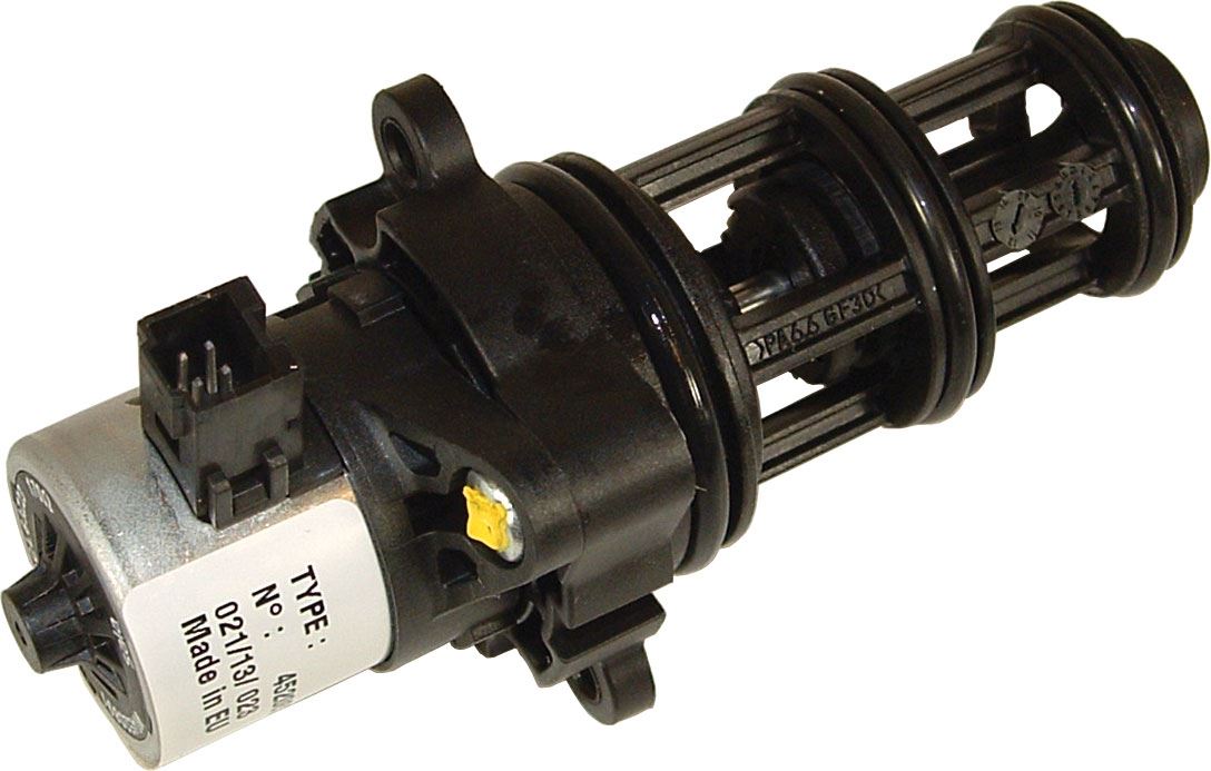 Ferroli 39835390 - Valve Motor