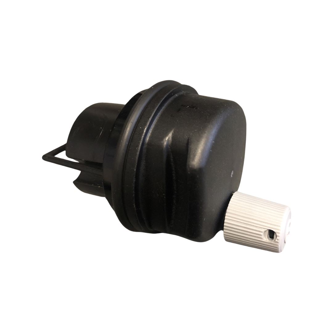 Beretta/Vokera 20019768 - Auto Air Vent