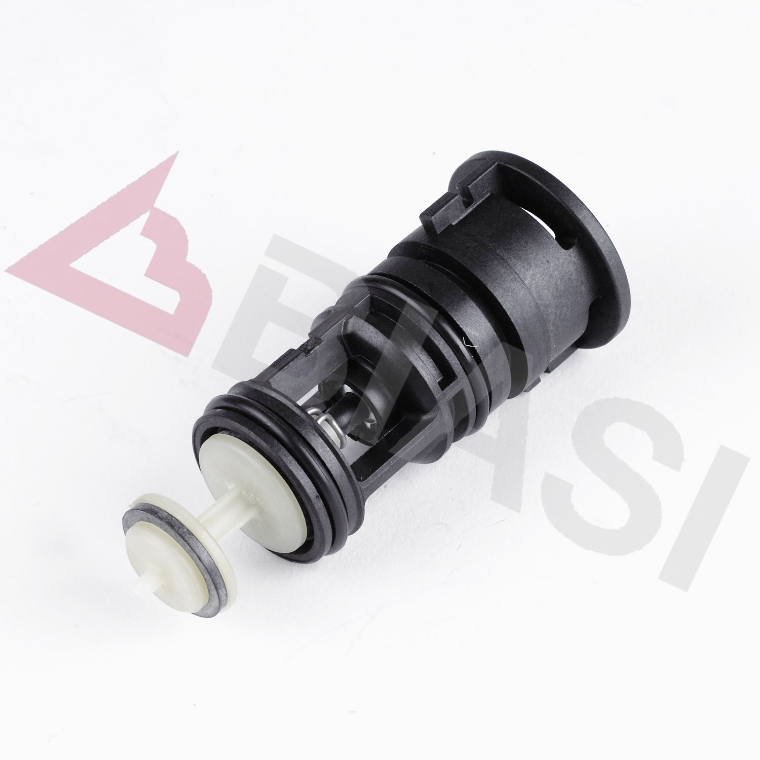 Biasi BI1351109 - Diverter Valve Kit
