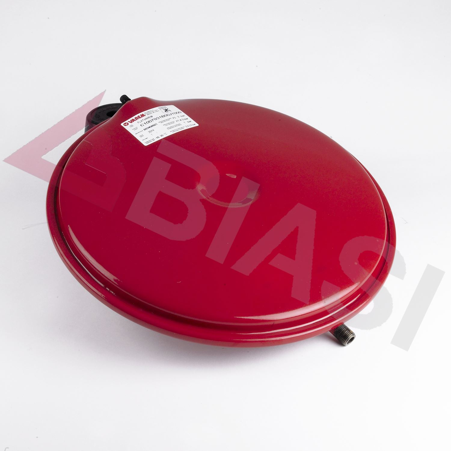 Biasi BI1182105 - Expansion Vessel 7L