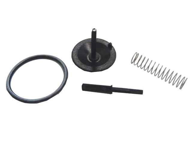 Sime 6281570 - Flow Switch