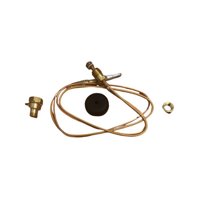 Vaillant 171125 - Thermocouple
