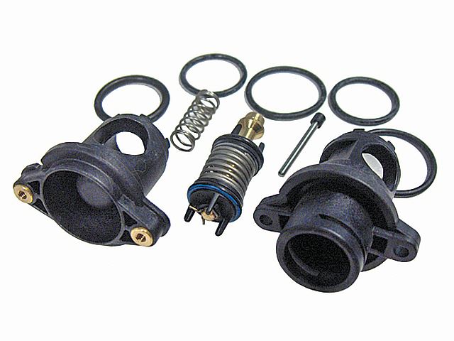 Arsiton 65101288 - Service Kit D/V