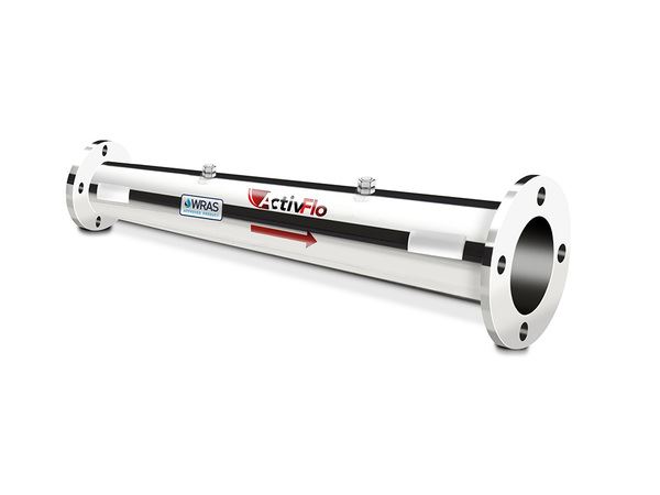 28mm Compression ActivFlo