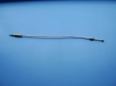 Thermocouple