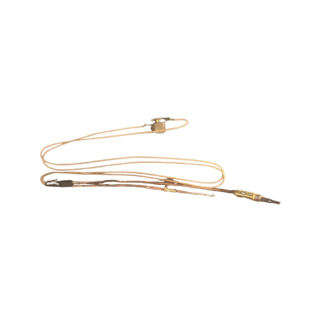 Thermocouple c/w Sensor