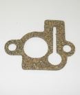 Top cover Gasket     10/Pack