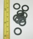 Valve Disk Seal     10/Pack