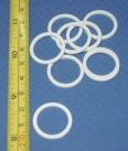 Magnetic Valve Seal    10/Pack