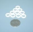 10mm Drain Plug Washer 10/Pack