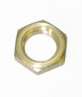 Thermocouple Locking Nut (Single)