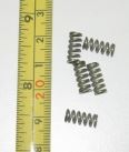 Gas Spindle Spring   5/Pack