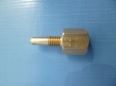 Pilot Injector  Nat Gas