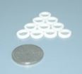 8mm Drainplug Washer 10/pk