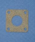 Gas Valve Inlet / Outlet Gasket