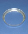 Air Restrictor Ring 85mm