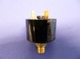 CH Low Pressure Switch/Water Pressure Switch