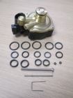 HYDRAULIC VALVE KIT