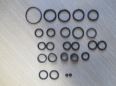 HYDRAULIC ASSEMBLY O RING SET