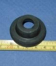 18MM GROMMET