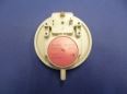 FEB-24ED 3* AIR PRESSURE SWITCH (PINK)