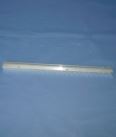 Burner Bar