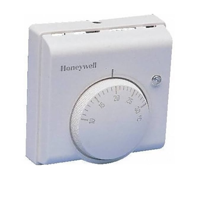 Room Thermostat C/W Indicator - HONEYWELL HEATING CONTROLS