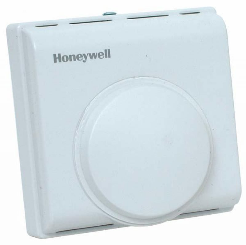 SPDT T'PROOF 2A - HONEYWELL HEATING CONTROLS