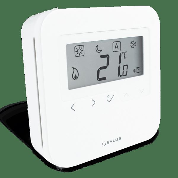 HTRS230(30) Digital Thermostat 230V