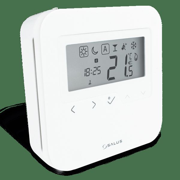 HTRP230(50) Programmable Thermostat 230V