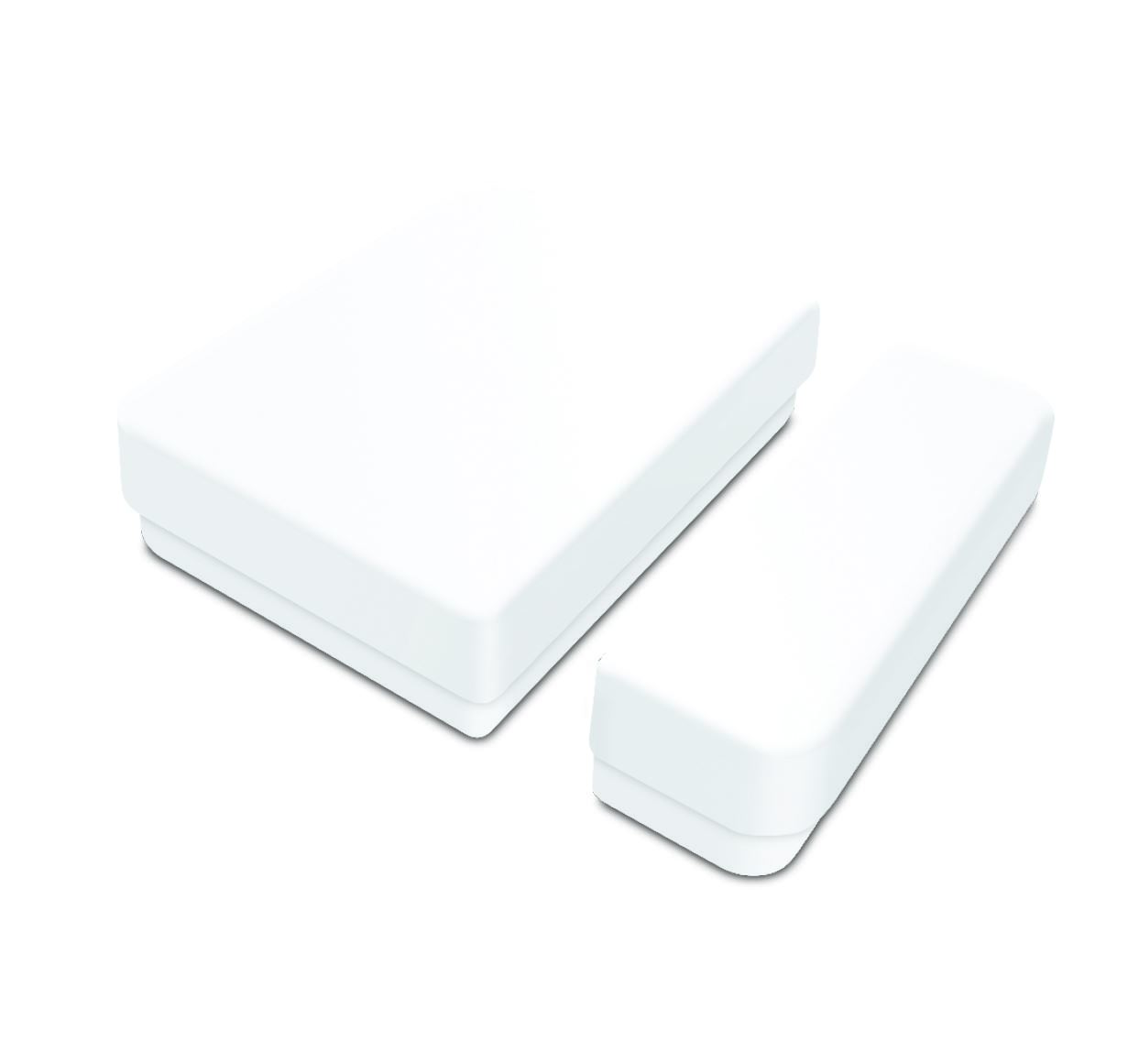 OS600 Window/Door Sensor OS600 Window/Door Sensor