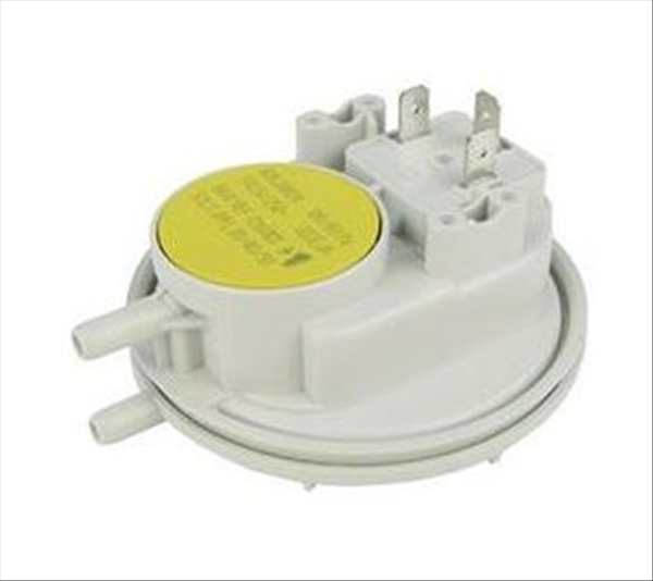 PRESSURE SWITCH SOLO PF 30-50