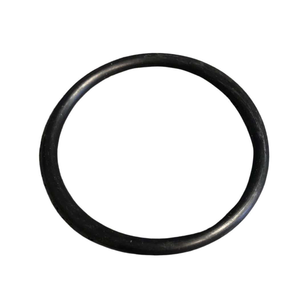 Immersion O''Ring - 1 3/4"