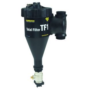 FERNOX TF1 TOTAL FILTER 22mm