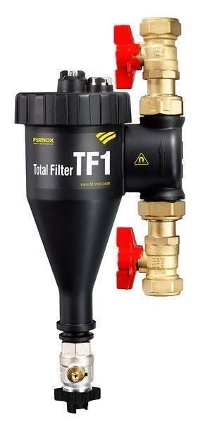 FERNOX TOTAL FILTER 28mm