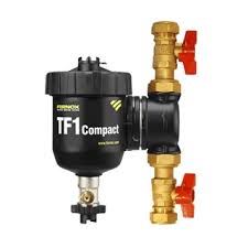 Fernox Compact TF1 22mm Filter