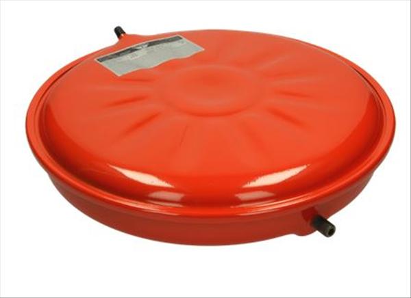 EXP VESSEL N/U 1.021528 240/280 - ALPHA - HEATING SPARES
