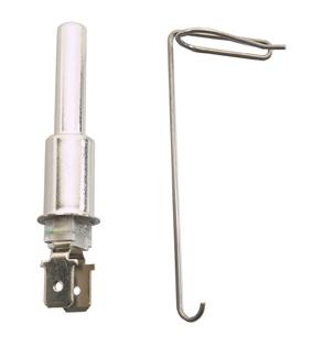 TEMPERATURE SENSOR