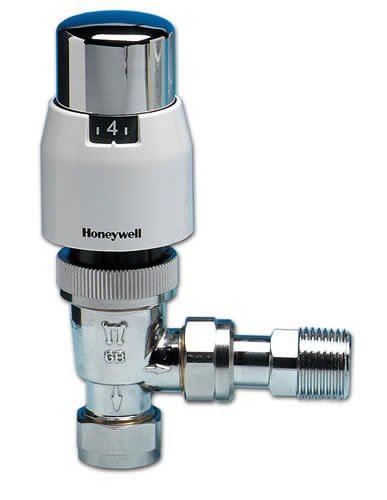 CLASSIC TRV 15MM ANG CLASSIC TRV 15MM ANG
