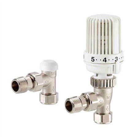 VTL15-15A TRV & LS PACK VTL15-15A TRV & LS PACK