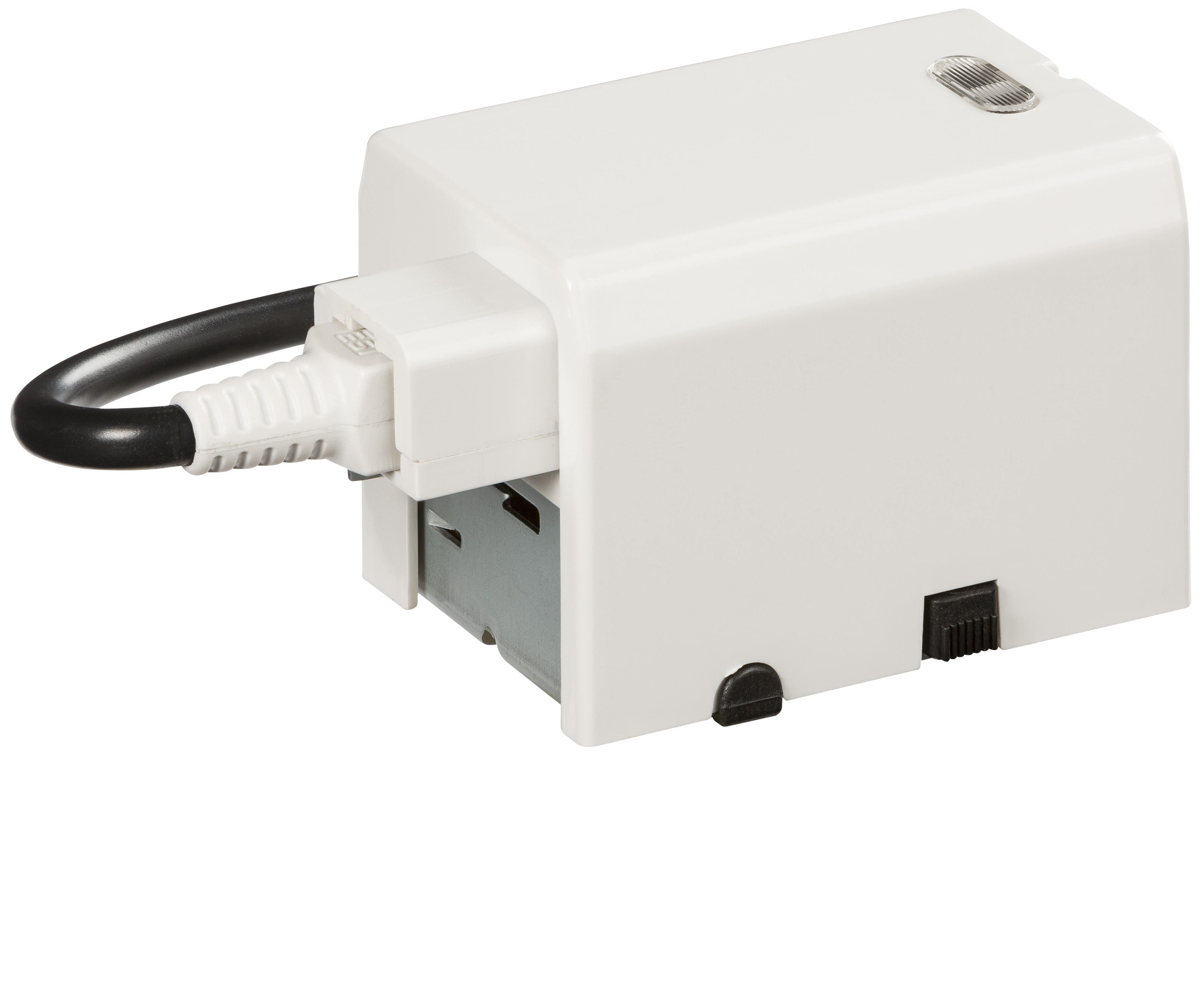 3 Port 22mm Actuator Head 3 Port 22mm Actuator Head